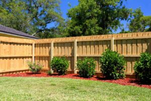 A Step-by-Step Guide to Vinyl Fence Installation DIY Tips for a Picture-Perfect Result