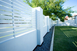 Fencing Your Space: The Art and Science of Fence Installation