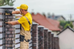 Major Errors that Increase Fence Installation Cost in Ottawa