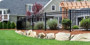 Best Fence Company in Ottawa