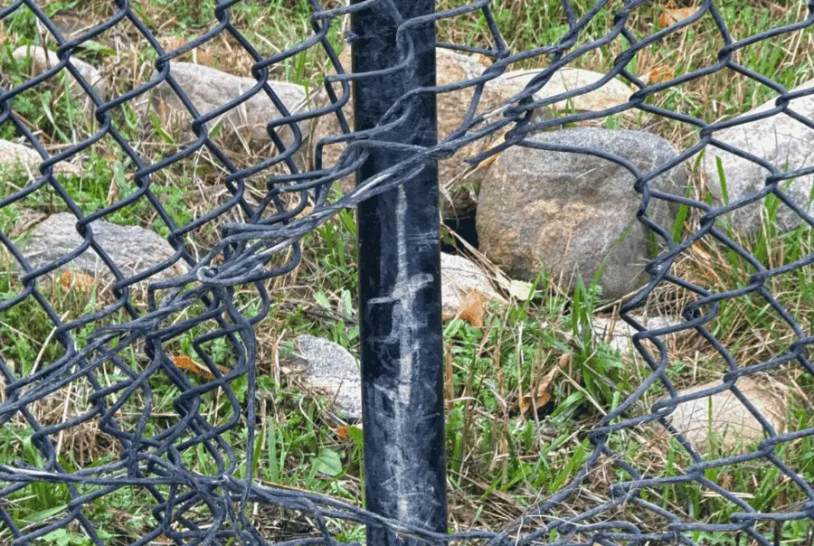 Fence Installation services in Ottawa