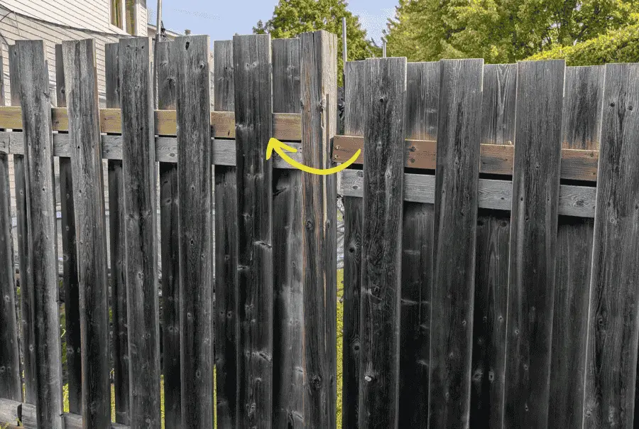 Fence Installation services in Ottawa