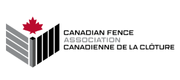 Fence Installation services in Ottawa