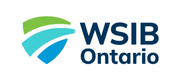 Fence Installation services in Ottawa