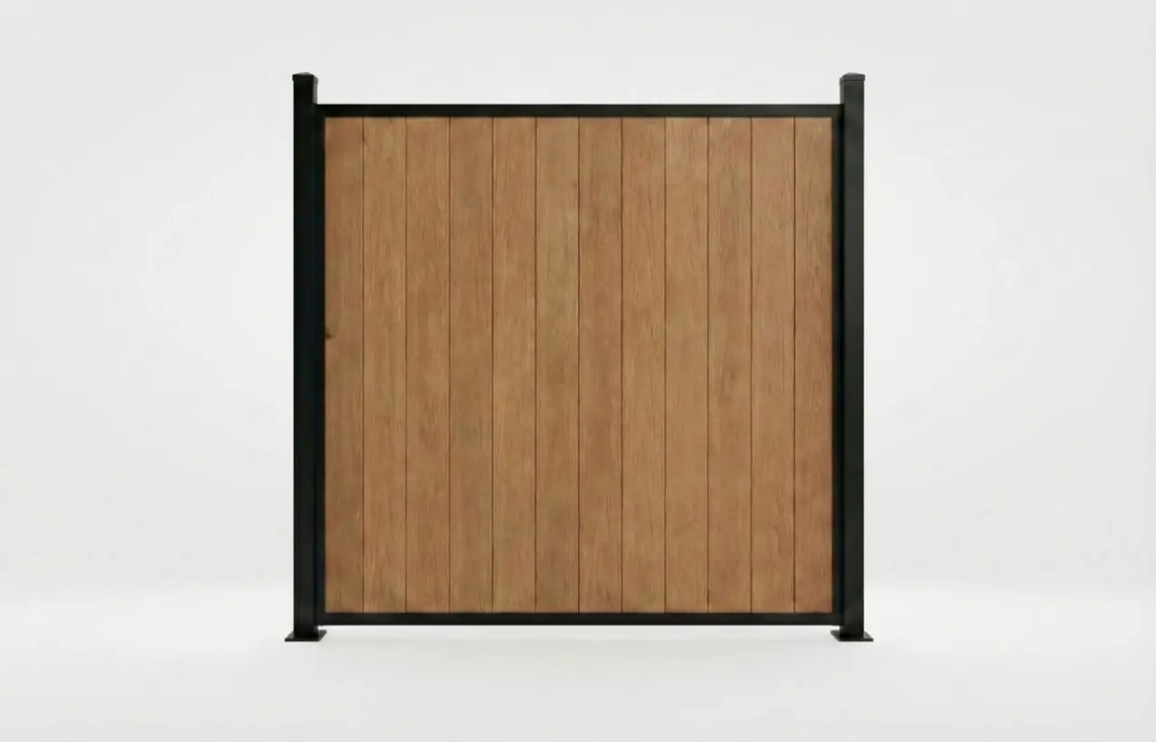 Fence Installation services in Ottawa