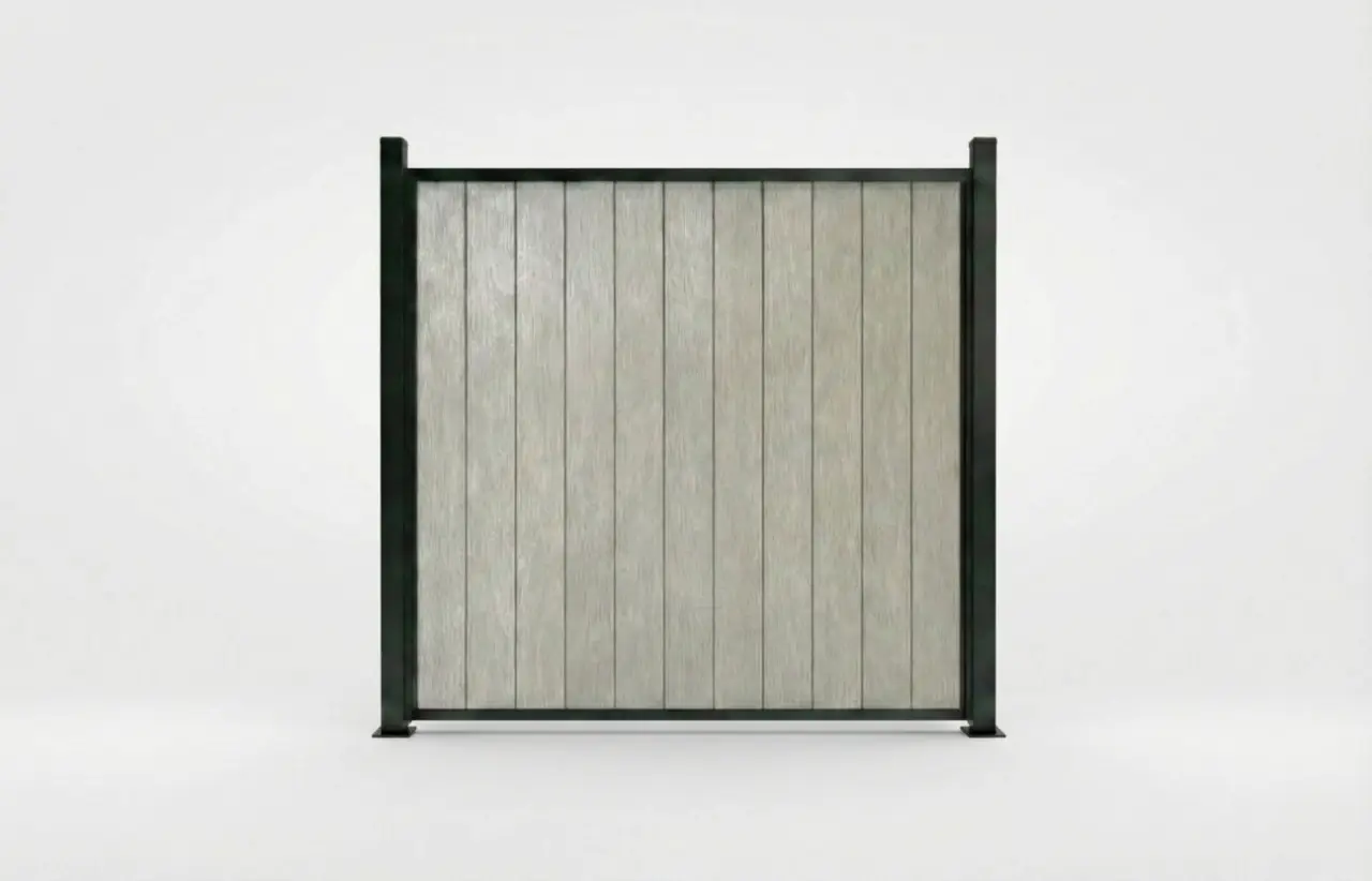 Fence Installation services in Ottawa