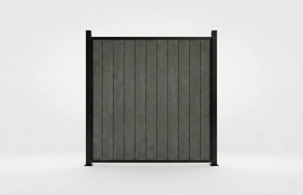 Fence Installation services in Ottawa