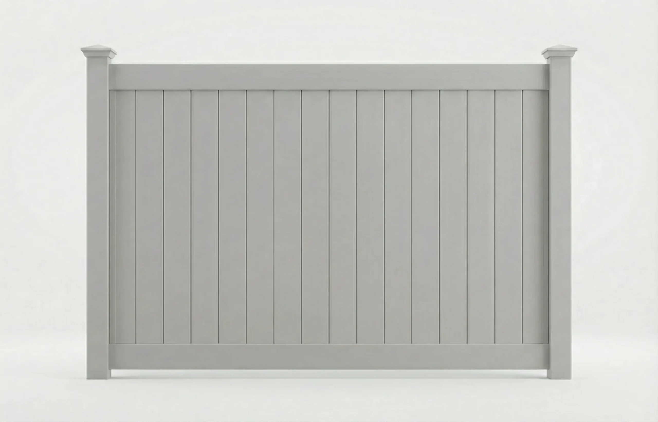 Fence Installation services in Ottawa