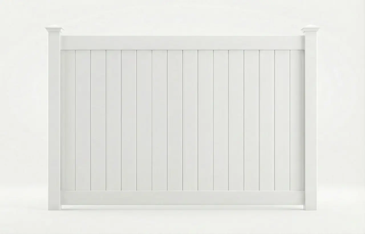 Fence Installation services in Ottawa