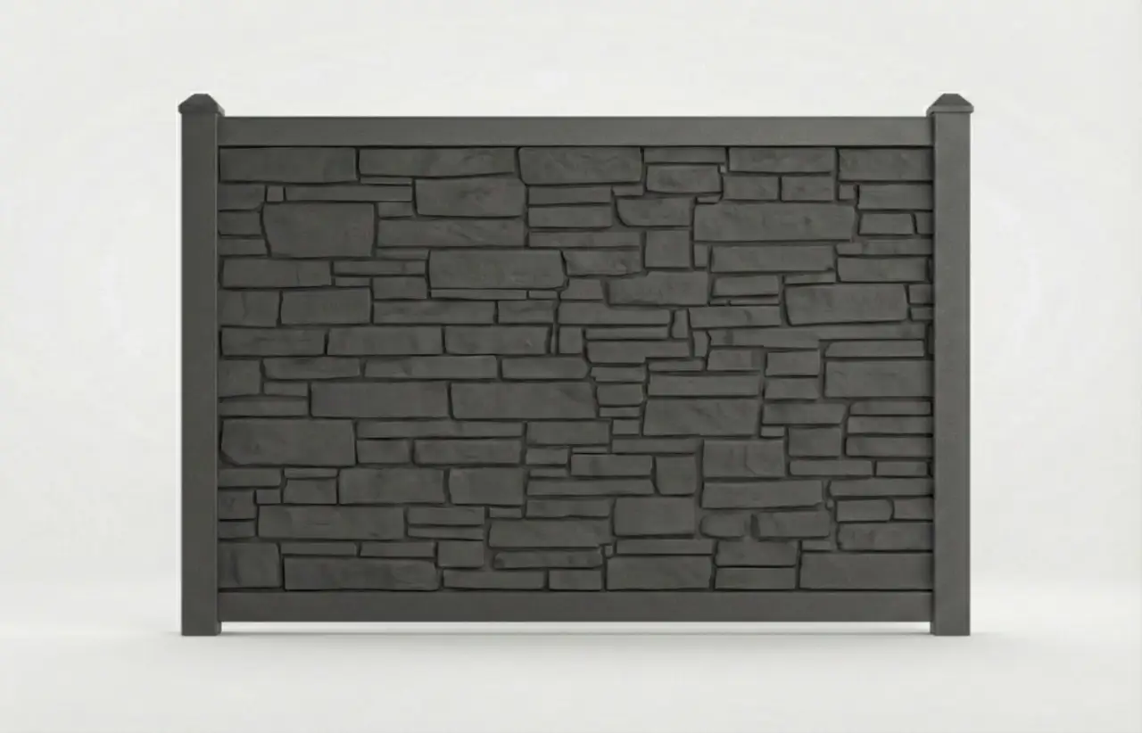 Fence Installation services in Ottawa