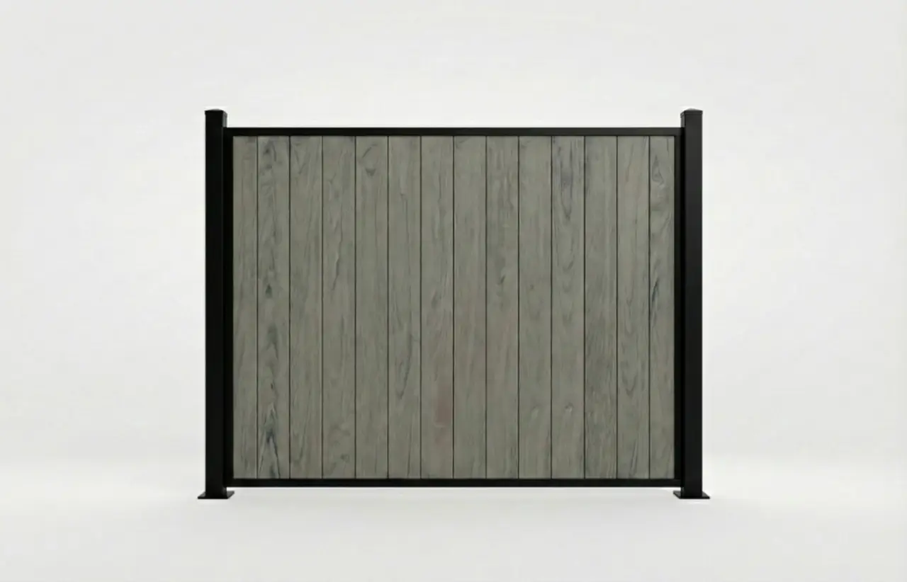 Fence Installation services in Ottawa