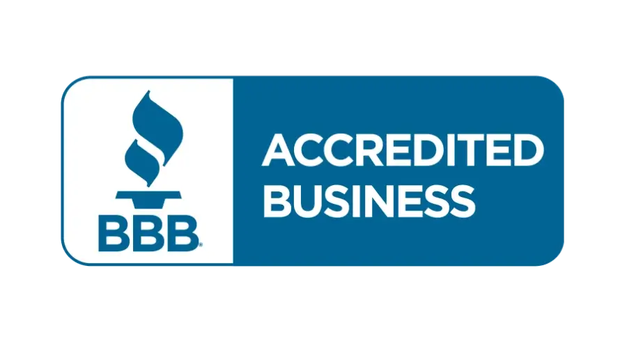BBB Logo
