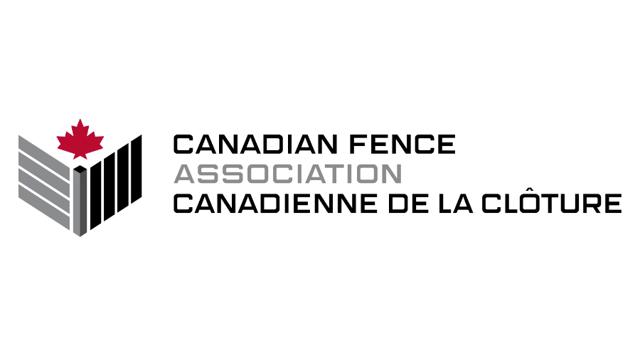 CFA Logo1