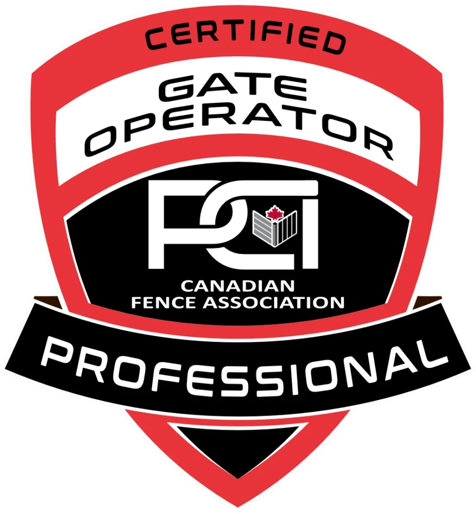 CGOP Badge