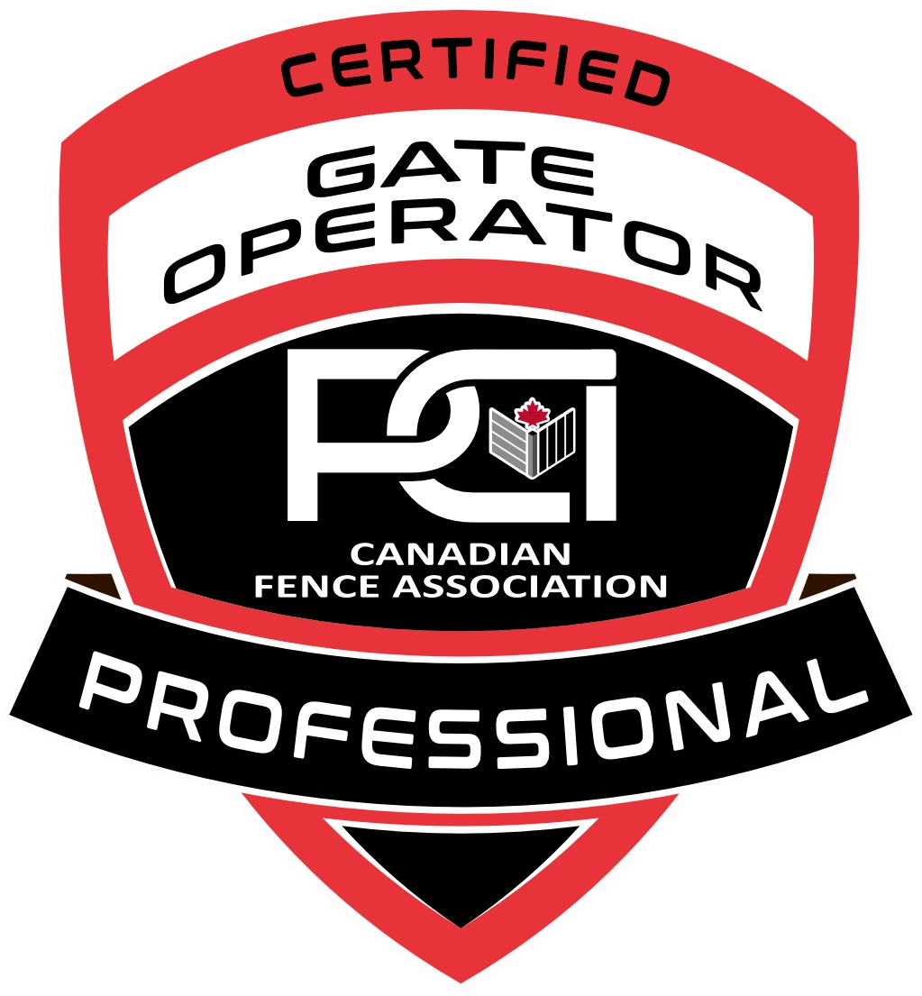 CGOP Badge
