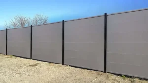 What Is Frost Heave and Why Does It Damage Fences